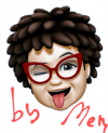 todocurlygirl.com